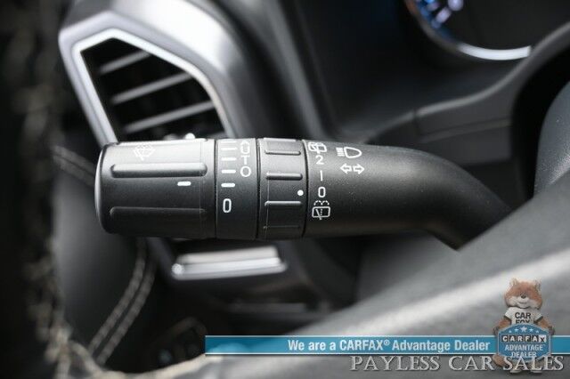 2021 Ford Expedition Max 4X4 Wasilla AK
