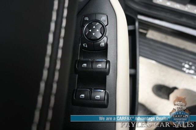 2021 Ford Expedition Max 4X4 Wasilla AK