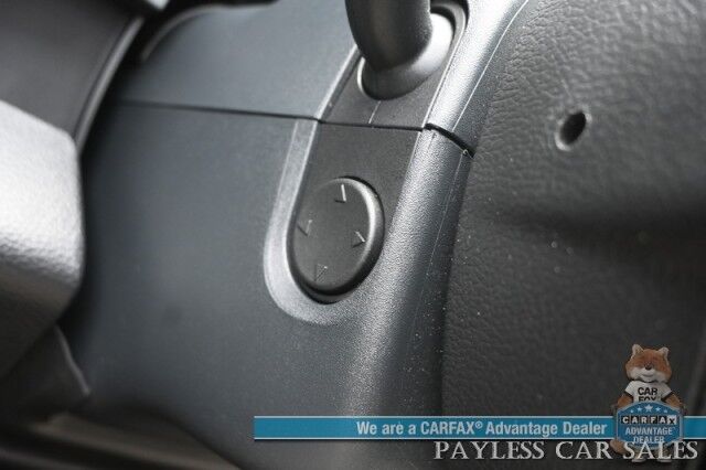 2021 Ford Expedition Max 4X4 Wasilla AK