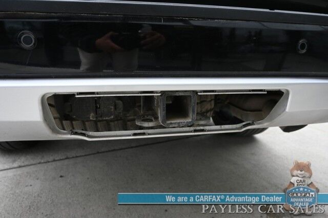 2021 Ford Expedition Max 4X4 Wasilla AK