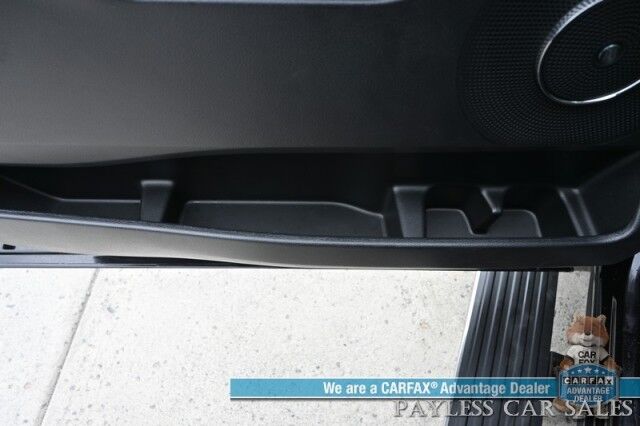 2021 Ford Expedition Max 4X4 Wasilla AK