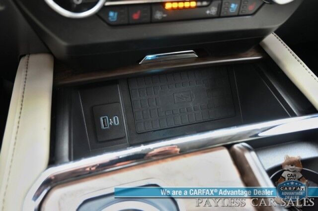 2021 Ford Expedition Max 4X4 Wasilla AK