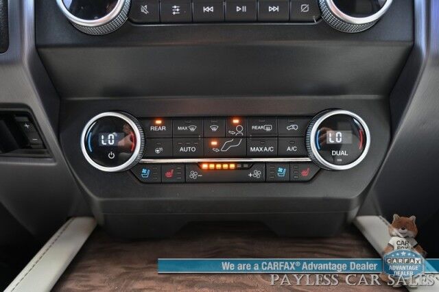 2021 Ford Expedition Max 4X4 Wasilla AK