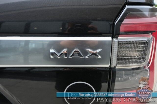 2021 Ford Expedition Max 4X4 Wasilla AK