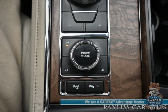 2021 Ford Expedition Max 4X4 Wasilla AK