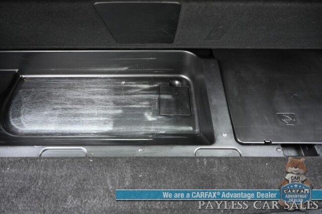 2021 Ford Expedition Max 4X4 Wasilla AK