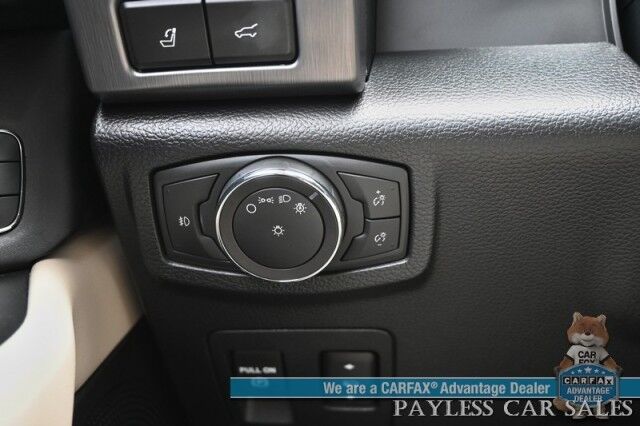 2021 Ford Expedition Max 4X4 Wasilla AK