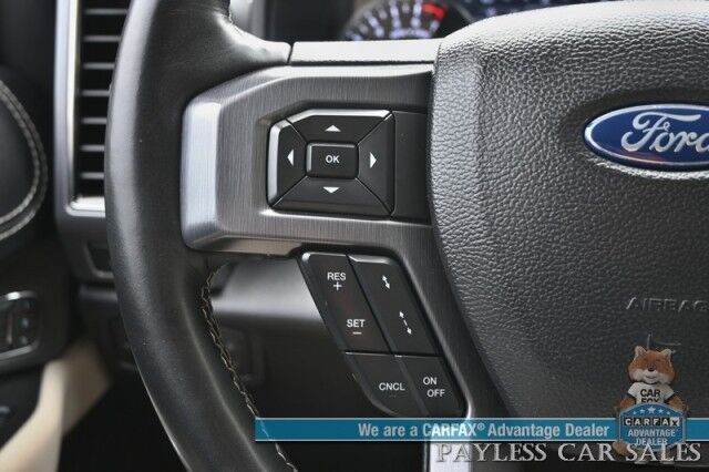 2021 Ford Expedition Max 4X4 Wasilla AK