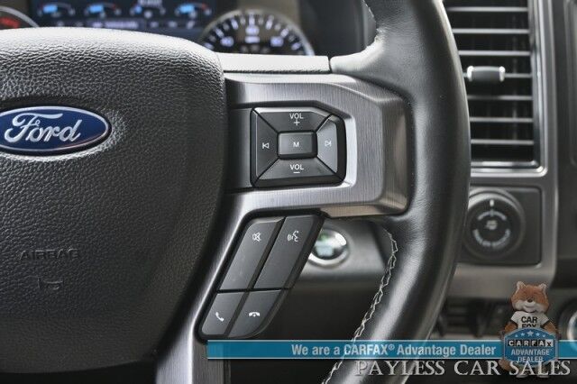 2021 Ford Expedition Max 4X4 Wasilla AK