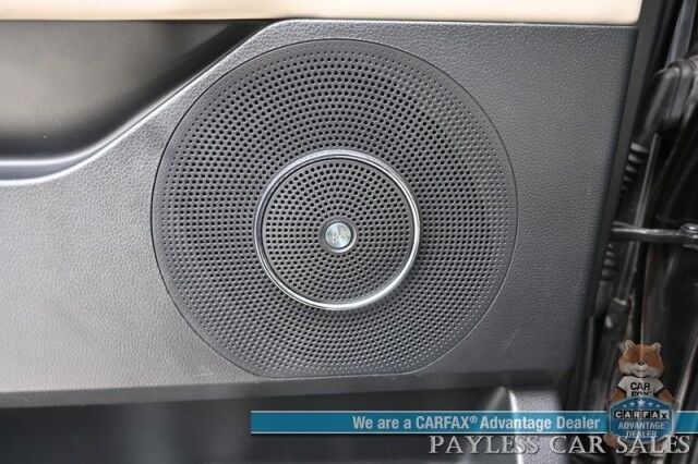 2021 Ford Expedition Max 4X4 Wasilla AK