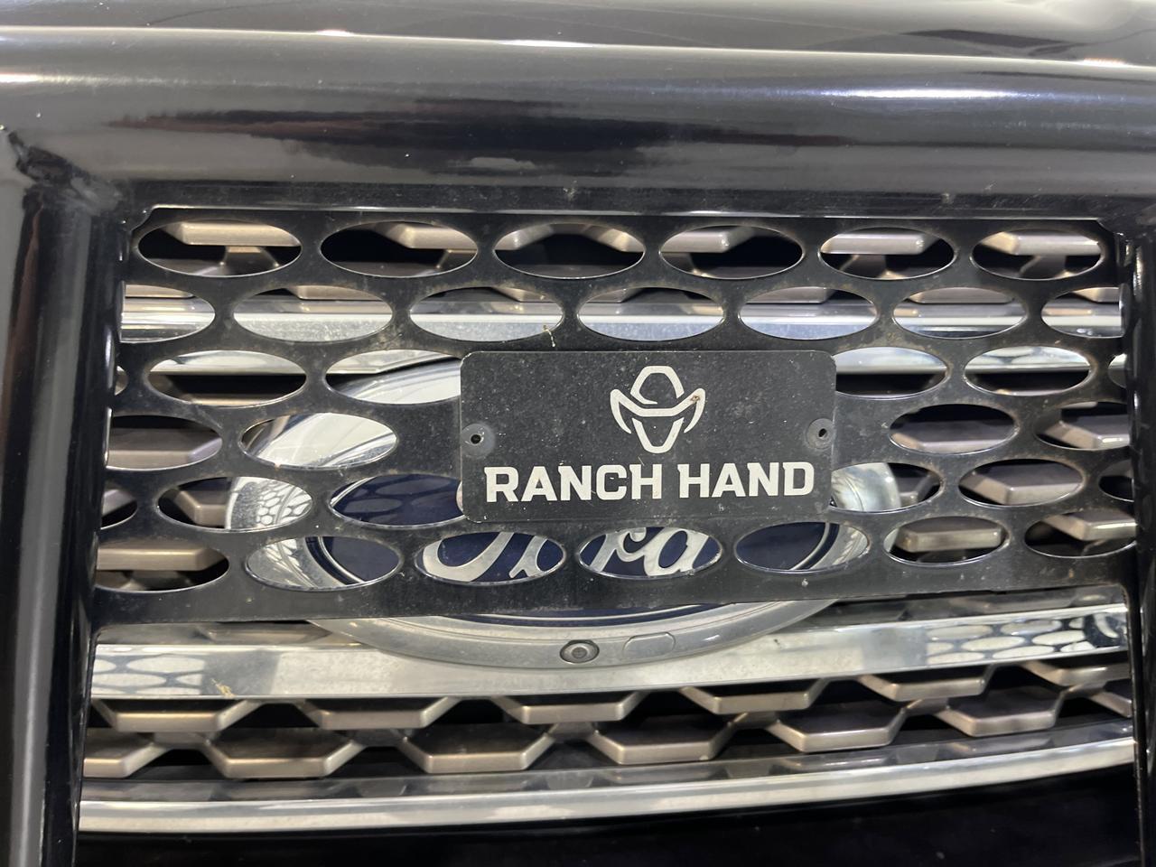 2021 Ford Expedition Max King Ranch San Antonio TX