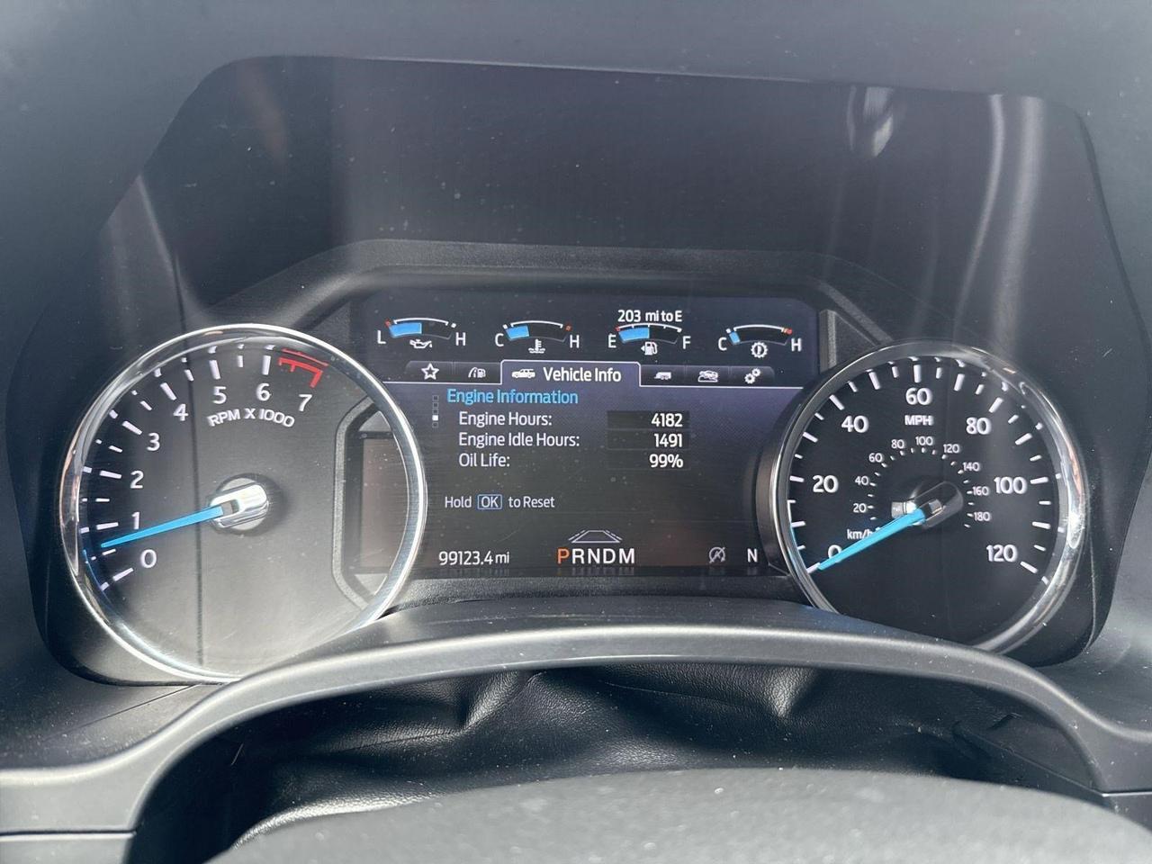 2021 Ford Expedition Max King Ranch San Antonio TX