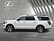 2021 Ford Expedition Max King Ranch