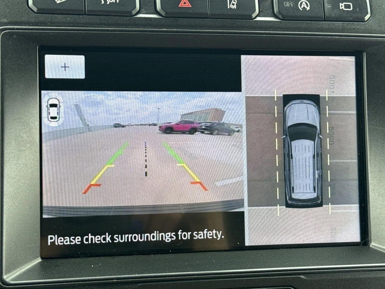 2021 Ford Expedition Max King Ranch San Antonio TX