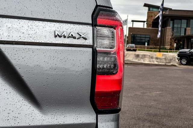 2021 Ford Expedition Max Limited Hondo TX
