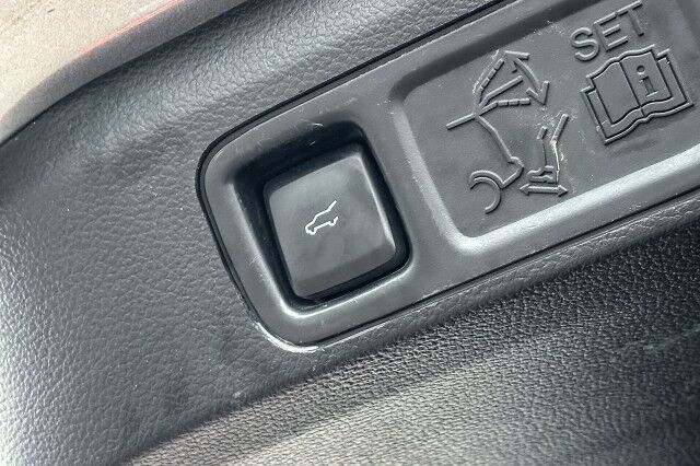 2021 Ford Expedition Max Limited Hondo TX