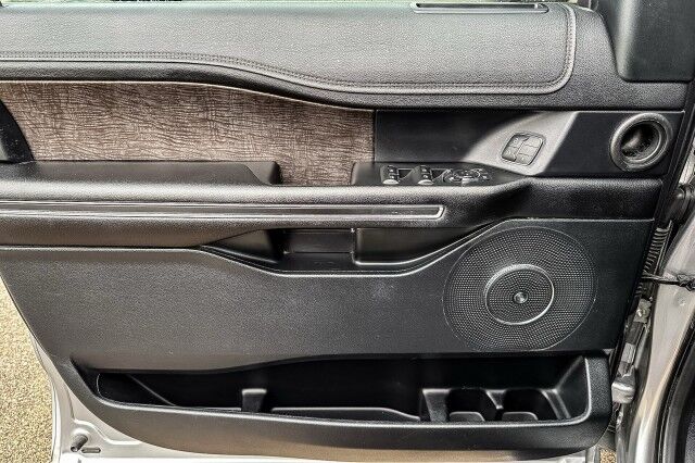 2021 Ford Expedition Max Limited Hondo TX