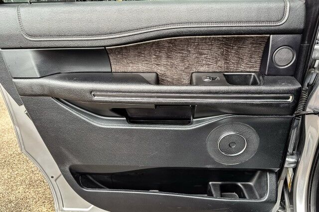 2021 Ford Expedition Max Limited Hondo TX