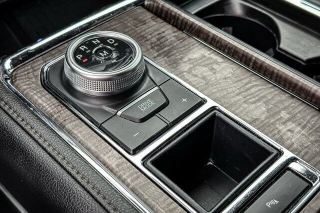 2021 Ford Expedition Max Limited Hondo TX