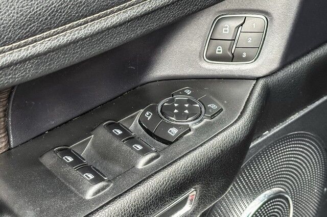 2021 Ford Expedition Max Limited Hondo TX