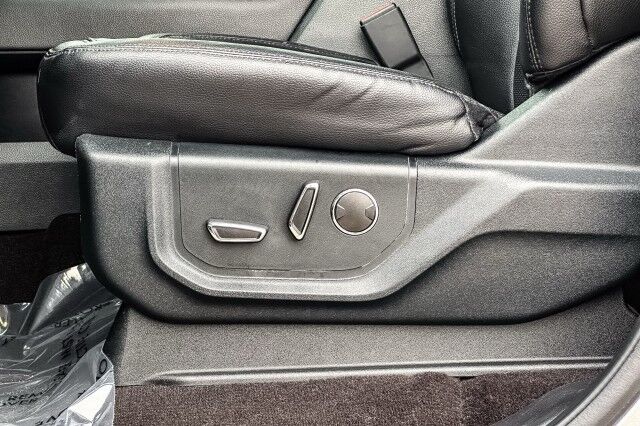 2021 Ford Expedition Max Limited Hondo TX