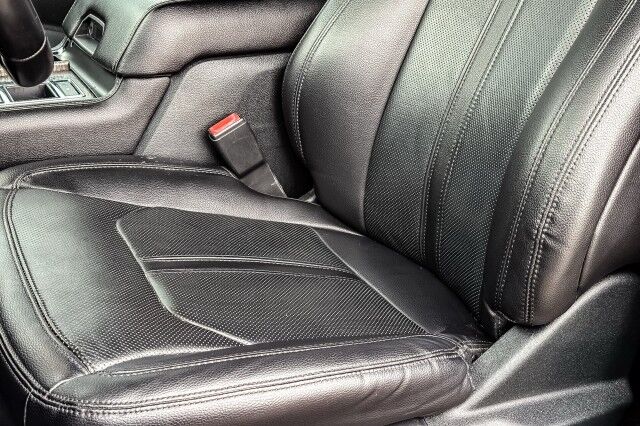 2021 Ford Expedition Max Limited Hondo TX