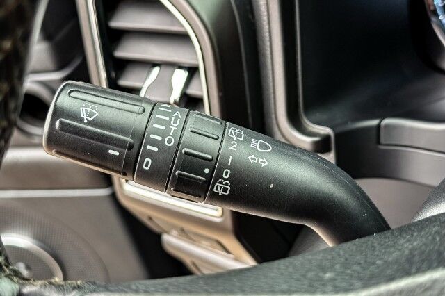 2021 Ford Expedition Max Limited Hondo TX