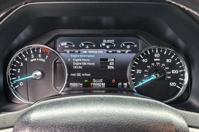 2021 Ford Expedition Max Limited Hondo TX