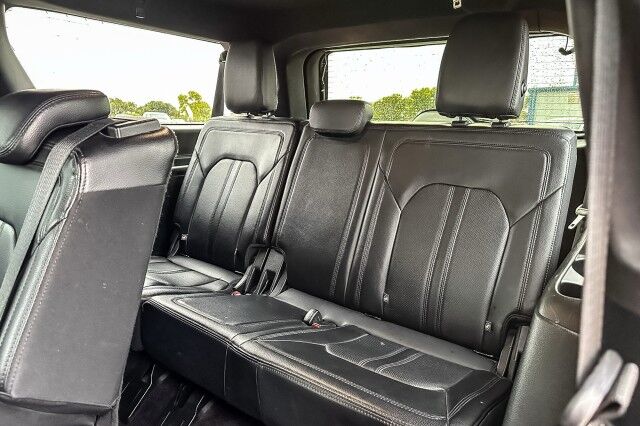 2021 Ford Expedition Max Limited Hondo TX