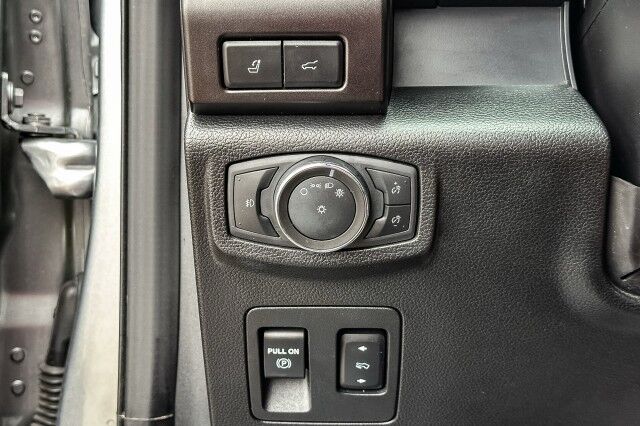 2021 Ford Expedition Max Limited Hondo TX