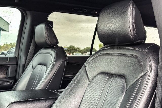 2021 Ford Expedition Max Limited Hondo TX