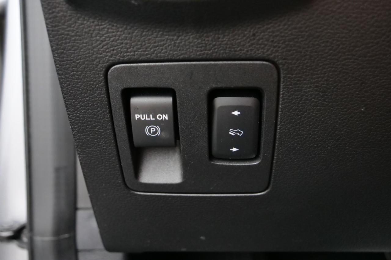 2021 Ford Expedition Max Limited 4WD / B&O Sound System / Third Row! Lincolnton NC