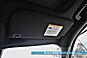 2021 Ford Expedition Max Limited / 4X4 / Auto Start / Heated & Cooled Seats / Heated Steering / Navigation / Panoramic Sunroof / B&O Speakers / Adaptive Cruise / Lane Depart & Blind Spot / Rear Captain Chairs / 3rd Row / Tow Pkg / 1-Owner Anchorage AK