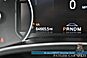 2021 Ford Expedition Max Limited / 4X4 / Auto Start / Heated & Cooled Seats / Heated Steering / Navigation / Panoramic Sunroof / B&O Speakers / Adaptive Cruise / Lane Depart & Blind Spot / Rear Captain Chairs / 3rd Row / Tow Pkg / 1-Owner Anchorage AK