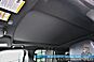 2021 Ford Expedition Max Limited / 4X4 / Auto Start / Heated & Cooled Seats / Heated Steering / Navigation / Panoramic Sunroof / B&O Speakers / Adaptive Cruise / Lane Depart & Blind Spot / Rear Captain Chairs / 3rd Row / Tow Pkg / 1-Owner Anchorage AK