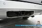 2021 Ford Expedition Max Limited / 4X4 / Auto Start / Heated & Cooled Seats / Heated Steering / Navigation / Panoramic Sunroof / B&O Speakers / Adaptive Cruise / Lane Depart & Blind Spot / Rear Captain Chairs / 3rd Row / Tow Pkg / 1-Owner Anchorage AK