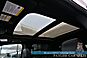 2021 Ford Expedition Max Limited / 4X4 / Auto Start / Heated & Cooled Seats / Heated Steering / Navigation / Panoramic Sunroof / B&O Speakers / Adaptive Cruise / Lane Depart & Blind Spot / Rear Captain Chairs / 3rd Row / Tow Pkg / 1-Owner Anchorage AK