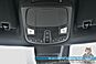 2021 Ford Expedition Max Limited / 4X4 / Auto Start / Heated & Cooled Seats / Heated Steering / Navigation / Panoramic Sunroof / B&O Speakers / Adaptive Cruise / Lane Depart & Blind Spot / Rear Captain Chairs / 3rd Row / Tow Pkg / 1-Owner Anchorage AK