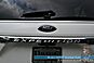 2021 Ford Expedition Max Limited / 4X4 / Auto Start / Heated & Cooled Seats / Heated Steering / Navigation / Panoramic Sunroof / B&O Speakers / Adaptive Cruise / Lane Depart & Blind Spot / Rear Captain Chairs / 3rd Row / Tow Pkg / 1-Owner Anchorage AK