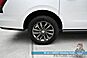 2021 Ford Expedition Max Limited / 4X4 / Auto Start / Heated & Cooled Seats / Heated Steering / Navigation / Panoramic Sunroof / B&O Speakers / Adaptive Cruise / Lane Depart & Blind Spot / Rear Captain Chairs / 3rd Row / Tow Pkg / 1-Owner Anchorage AK