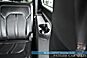2021 Ford Expedition Max Limited / 4X4 / Auto Start / Heated & Cooled Seats / Heated Steering / Navigation / Panoramic Sunroof / B&O Speakers / Adaptive Cruise / Lane Depart & Blind Spot / Rear Captain Chairs / 3rd Row / Tow Pkg / 1-Owner Anchorage AK