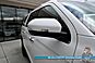 2021 Ford Expedition Max Limited / 4X4 / Auto Start / Heated & Cooled Seats / Heated Steering / Navigation / Panoramic Sunroof / B&O Speakers / Adaptive Cruise / Lane Depart & Blind Spot / Rear Captain Chairs / 3rd Row / Tow Pkg / 1-Owner Anchorage AK