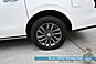 2021 Ford Expedition Max Limited / 4X4 / Auto Start / Heated & Cooled Seats / Heated Steering / Navigation / Panoramic Sunroof / B&O Speakers / Adaptive Cruise / Lane Depart & Blind Spot / Rear Captain Chairs / 3rd Row / Tow Pkg / 1-Owner Anchorage AK