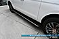 2021 Ford Expedition Max Limited / 4X4 / Auto Start / Heated & Cooled Seats / Heated Steering / Navigation / Panoramic Sunroof / B&O Speakers / Adaptive Cruise / Lane Depart & Blind Spot / Rear Captain Chairs / 3rd Row / Tow Pkg / 1-Owner Anchorage AK