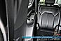 2021 Ford Expedition Max Limited / 4X4 / Auto Start / Heated & Cooled Seats / Heated Steering / Navigation / Panoramic Sunroof / B&O Speakers / Adaptive Cruise / Lane Depart & Blind Spot / Rear Captain Chairs / 3rd Row / Tow Pkg / 1-Owner Anchorage AK