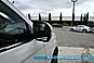 2021 Ford Expedition Max Limited / 4X4 / Auto Start / Heated & Cooled Seats / Heated Steering / Navigation / Panoramic Sunroof / B&O Speakers / Adaptive Cruise / Lane Depart & Blind Spot / Rear Captain Chairs / 3rd Row / Tow Pkg / 1-Owner Anchorage AK