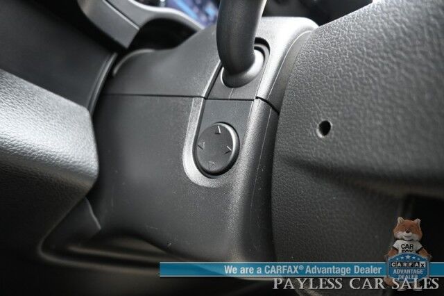 2021 Ford Expedition Max Limited / 4X4 / Auto Start / Heated & Cooled Seats / Heated Steering / Navigation / Panoramic Sunroof / B&O Speakers / Adaptive Cruise / Lane Depart & Blind Spot / Rear Captain Chairs / 3rd Row / Tow Pkg / 1-Owner Anchorage AK