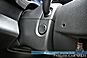 2021 Ford Expedition Max Limited / 4X4 / Auto Start / Heated & Cooled Seats / Heated Steering / Navigation / Panoramic Sunroof / B&O Speakers / Adaptive Cruise / Lane Depart & Blind Spot / Rear Captain Chairs / 3rd Row / Tow Pkg / 1-Owner Anchorage AK