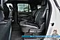 2021 Ford Expedition Max Limited / 4X4 / Auto Start / Heated & Cooled Seats / Heated Steering / Navigation / Panoramic Sunroof / B&O Speakers / Adaptive Cruise / Lane Depart & Blind Spot / Rear Captain Chairs / 3rd Row / Tow Pkg / 1-Owner Anchorage AK