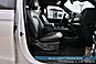 2021 Ford Expedition Max Limited / 4X4 / Auto Start / Heated & Cooled Seats / Heated Steering / Navigation / Panoramic Sunroof / B&O Speakers / Adaptive Cruise / Lane Depart & Blind Spot / Rear Captain Chairs / 3rd Row / Tow Pkg / 1-Owner Anchorage AK